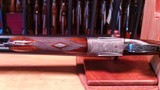 Thomas Wild SLE 12 Gauge - 2 of 5