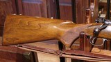 Winchester Model 70 30-06 - 4 of 4