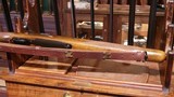 Winchester Model 70 30-06 - 2 of 4