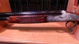 J. Purdey & Sons Best O/U 12 Gauge - 1 of 5