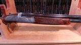 J. Purdey & Sons Best O/U 12 Gauge - 3 of 5
