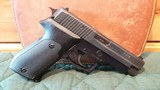 Sig Sauer P220 45 ACP - 1 of 7