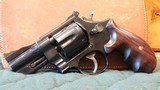 Smith & Wesson 24-3 .44 Special - 1 of 3