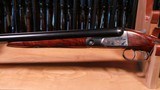Parker VHE 12 Gauge - 1 of 5