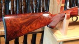 Parker VHE 12 Gauge - 4 of 5
