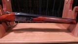 Parker VHE 20 Gauge - 3 of 5