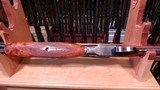 Parker VHE 20 Gauge - 2 of 5