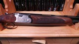 Beretta S687 20 Gauge - 2 of 5