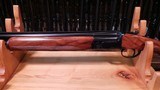 Perazzi MX-20 20 Gauge - 1 of 6