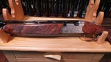 Beretta Cole Custom 12 Gauge - 1 of 5