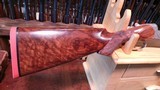 Beretta Cole Custom 12 Gauge - 4 of 5