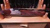Beretta Cole Custom 12 Gauge - 3 of 5
