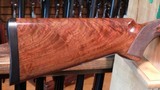 Browning Citori Grade VI 28 Gauge - 4 of 5