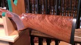 Browning Citori Grade VI 28 Gauge - 5 of 5