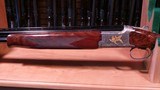 Browning Citori Grade VI 28 Gauge - 1 of 5