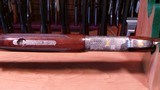 Browning Citori Grade VI 28 Gauge - 2 of 5