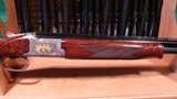 Browning Citori Grade VI 28 Gauge - 3 of 5
