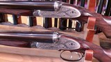Charles Daly Hammer 12 Gauge - 3 of 15