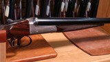 Charles Daly Hammer 12 Gauge - 8 of 15