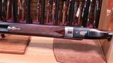 Charles Lancaster BLE 16 Gauge - 4 of 15