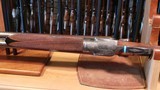 Stephen Grant Sidelever 12 Gauge Matched Pair - 3 of 5