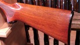 Remington 11-48 .410 Gauge - 2 of 5