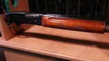 Remington 11-48 .410 Gauge - 4 of 5