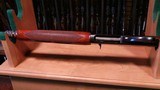 Remington 11-48 .410 Gauge - 5 of 5