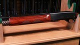 Remington 11-48 .410 Gauge - 1 of 5