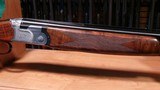 Beretta 686 Special 12 Gauge (2 Barrel Set) - 4 of 5