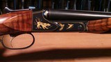 Winchester Model 21 20 Gauge - 4 of 5