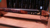 Winchester Model 21 20 Gauge - 1 of 5
