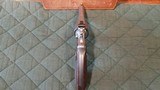 Colt Python .357 (4" New W/ Box) - 2 of 3