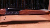 Browning BSS 20 Gauge - 4 of 5
