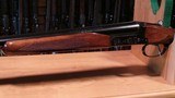 Browning BSS 20 Gauge - 1 of 5