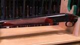 Winchester Model 21 Flat Side 12 Gauge - 1 of 5