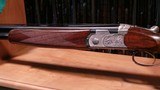 Beretta Silver Pigeon II 20 Gauge (3") - 1 of 5