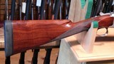 Browning Superposed B125 20 Gauge - 3 of 5