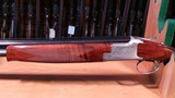 Browning Superposed B125 20 Gauge - 1 of 5