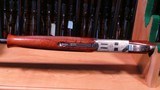 Browning Superposed B125 20 Gauge - 5 of 5