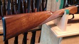 Browning Citori Upland 20 Gauge - 3 of 5