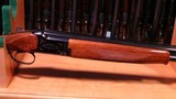 Browning Citori Upland 20 Gauge - 4 of 5