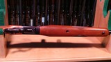 Ruger No. 1 .243 Win. - 5 of 5
