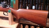 Winchester Model 52 .22LR - 3 of 5