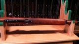 Winchester Model 52 .22LR - 5 of 5