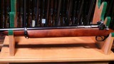 Winchester Model 52 .22LR - 4 of 5