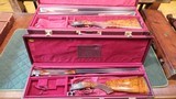 Browning Midas 20/28 Ga (Matched Pair) - 1 of 5