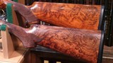 Browning Midas 20/28 Ga (Matched Pair) - 2 of 5