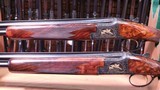 Browning Midas 20/28 Ga (Matched Pair) - 5 of 5
