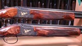 Browning Midas 20/28 Ga (Matched Pair) - 4 of 5